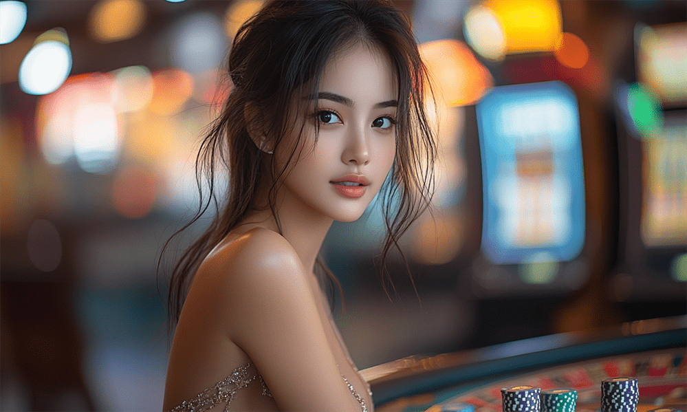 ku11 link sòng bạc