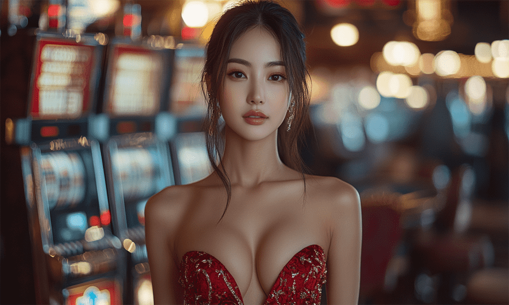 soi cầu quảng bình 888