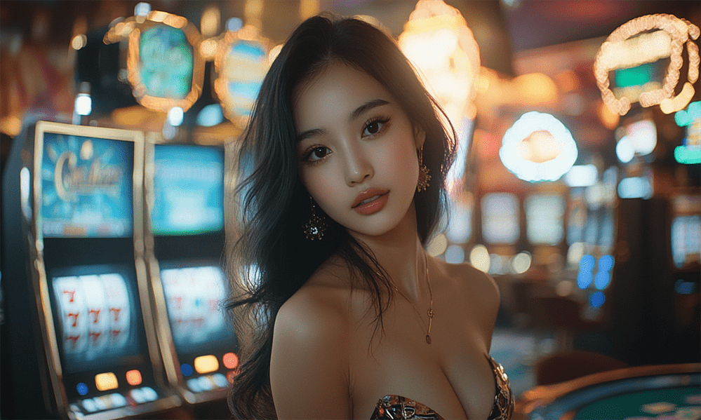 yêu một kẻ ngốc chap 88