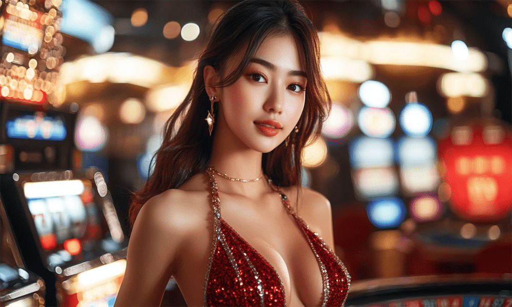 xoilac 88 tv