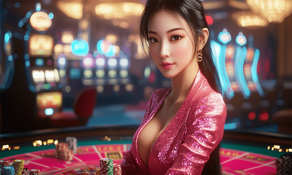 go88win casino
